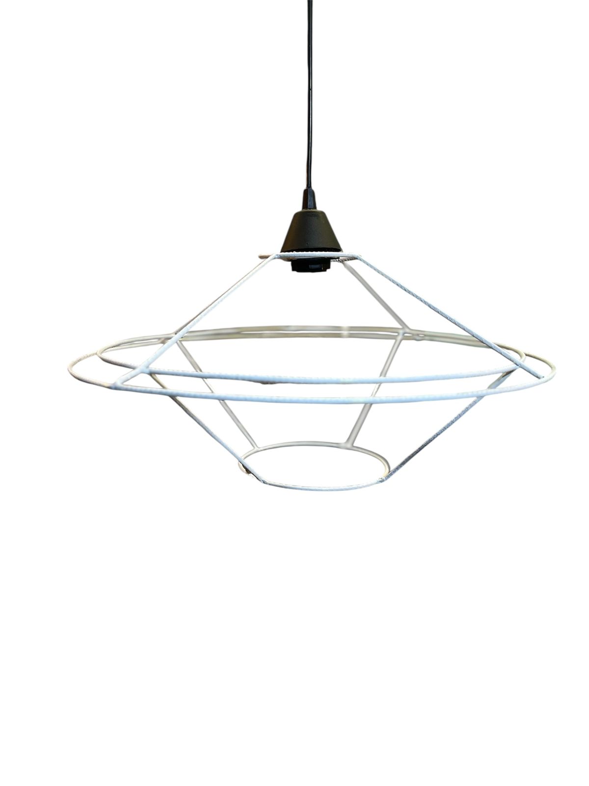 Arama P/Pendente Modelo Nave