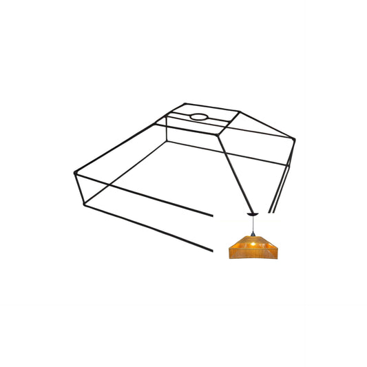 Aramado Para Fazer Luminarias Enseada Try