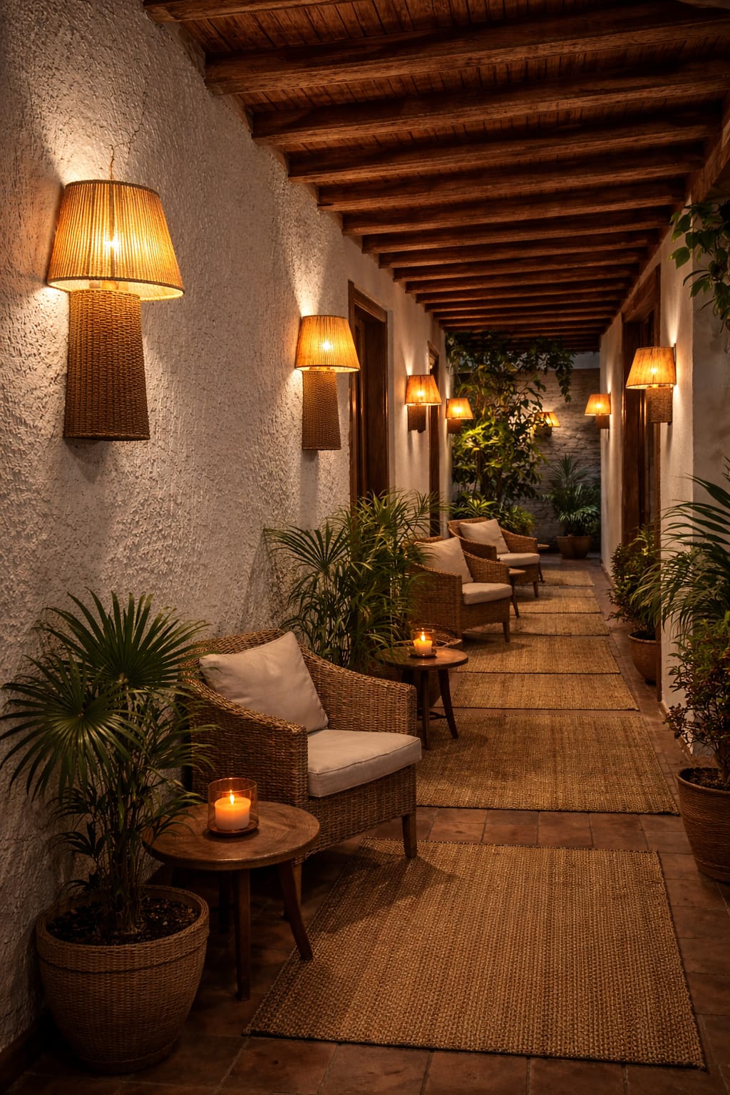 Estrutura Aramada Para Fazer Luminária de Parede Modelo Cúpula.