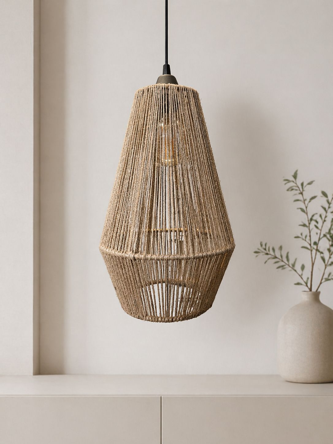 Aramado P/Pendente Balão