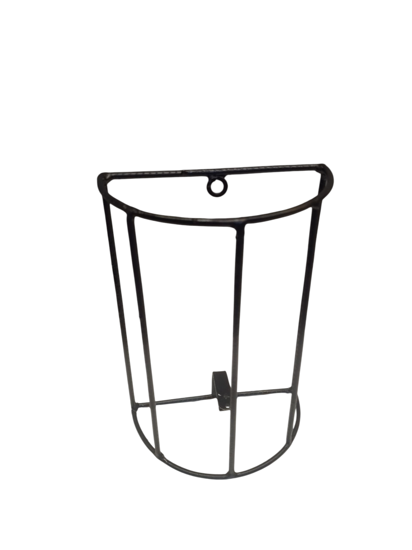 Kit C 3 Aramado para Luminária de Parede 20x15